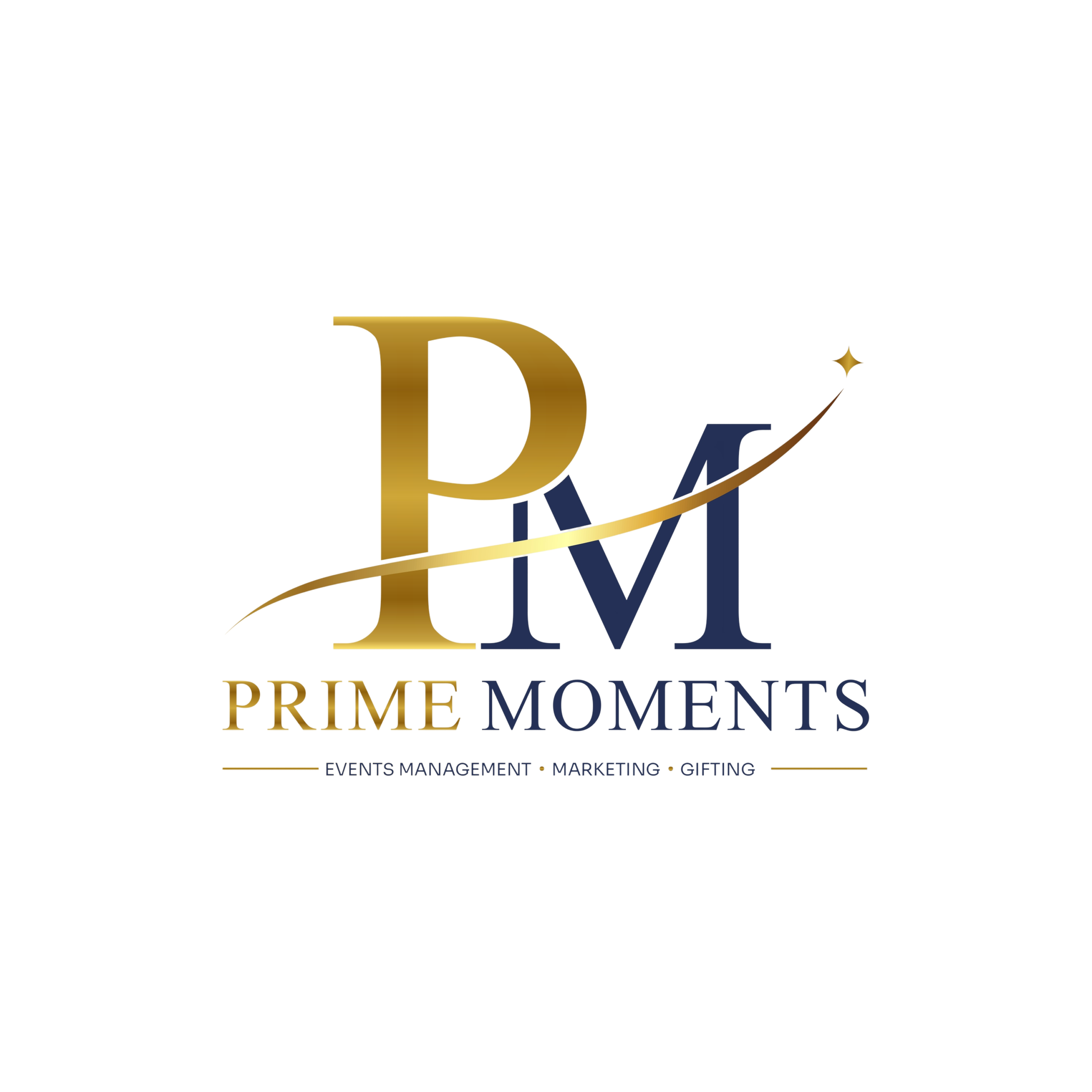 Prime moments